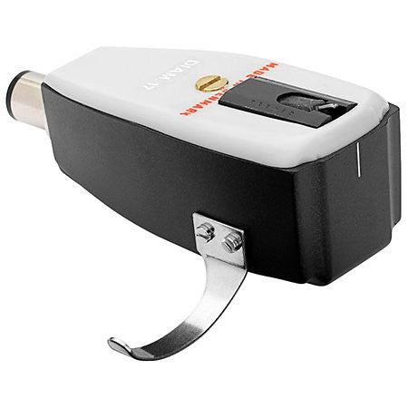 Ortofon SPU Classic GM mkll