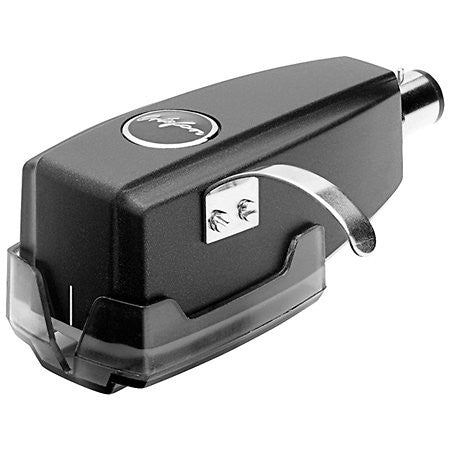 Ortofon SPU Classic GM mkll