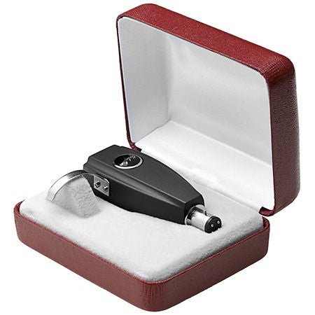 Ortofon SPU Classic GM mkll