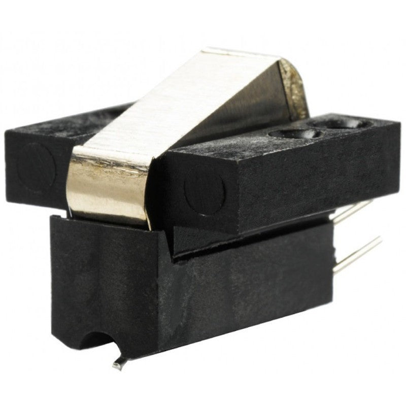 Ortofon SPU Classic N