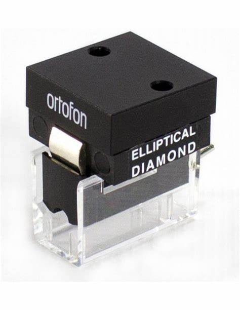 Ortofon SPU Classic N