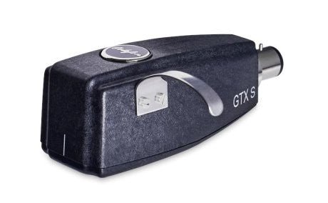 Ortofon SPU GTX S