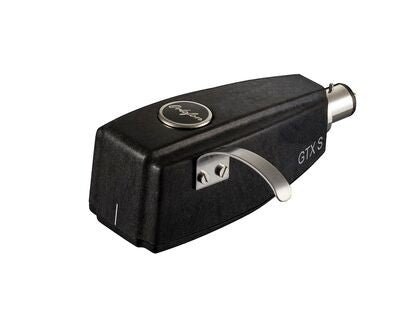 Ortofon SPU GTX S