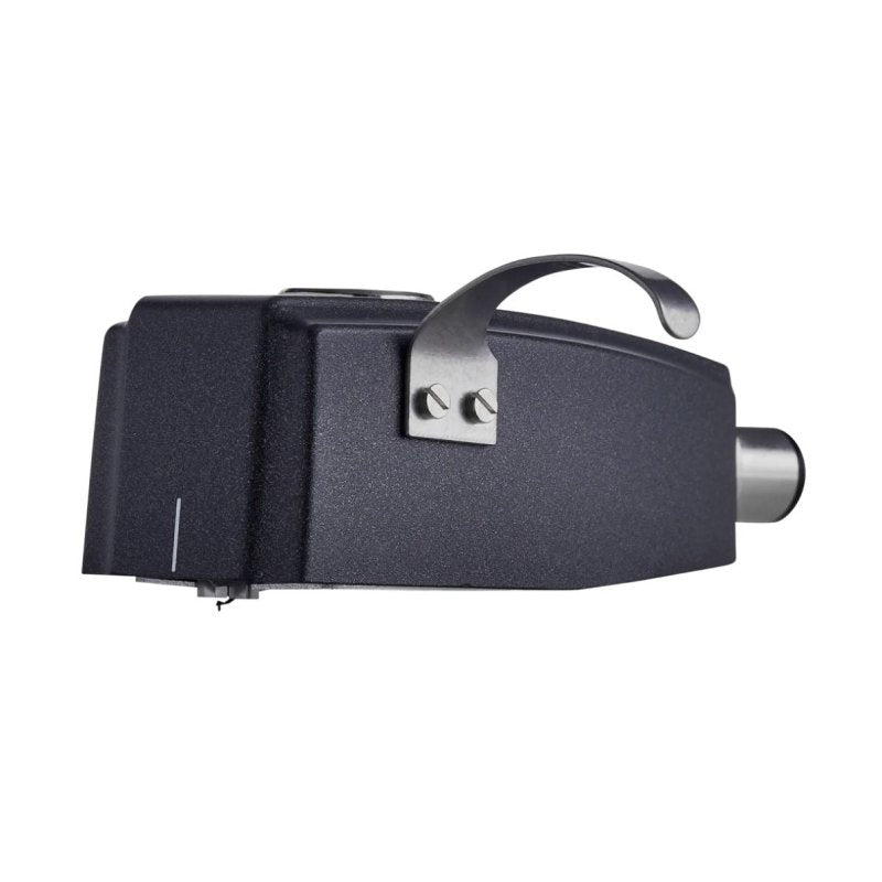 Ortofon SPU Mono CG 25 Di mkll