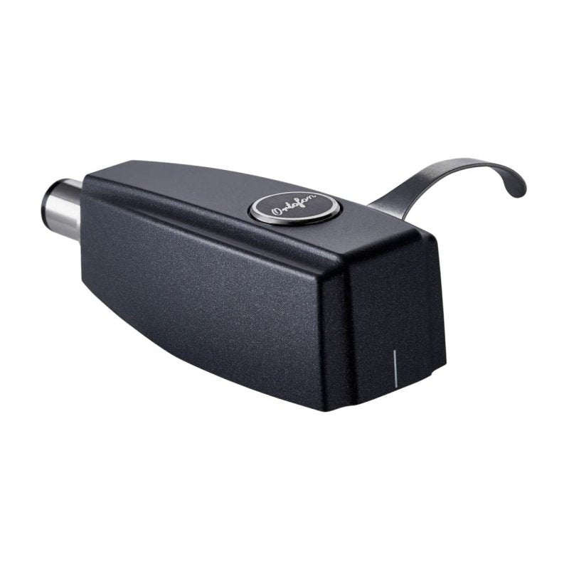 Ortofon SPU Mono CG 25 Di mkll