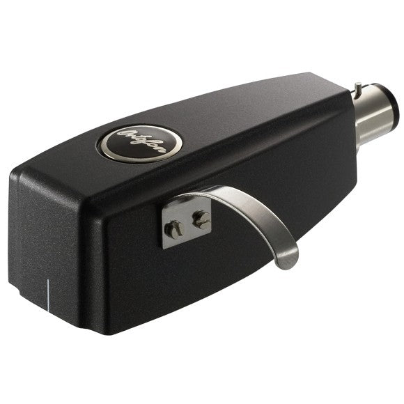 Ortofon SPU Mono CG 25 Di mkll