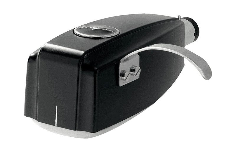 Ortofon SPU Mono CG 65 Di mkll