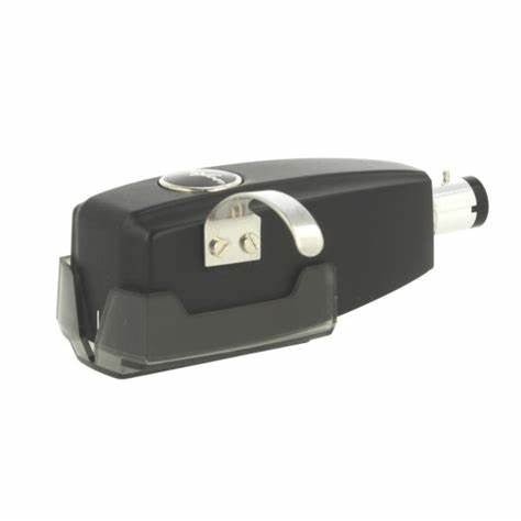 Ortofon SPU Mono CG 65 Di mkll