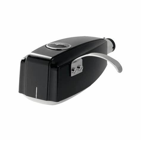 Ortofon SPU Mono CG 65 Di mkll