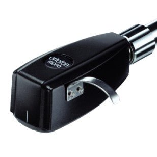 Ortofon SPU Mono GM mkll