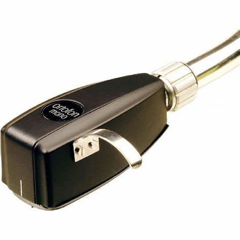 Ortofon SPU Mono GM mkll