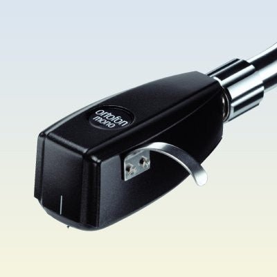Ortofon SPU Mono GM mkll