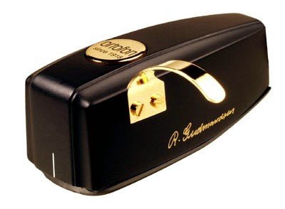 Ortofon SPU Royal GM mkll