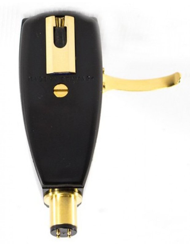 Ortofon SPU Royal GM mkll