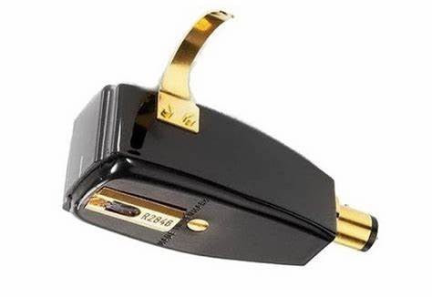 Ortofon SPU Royal GM mkll