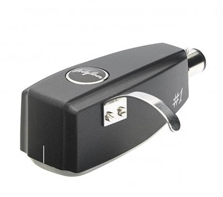 Ortofon SPU # 1 E