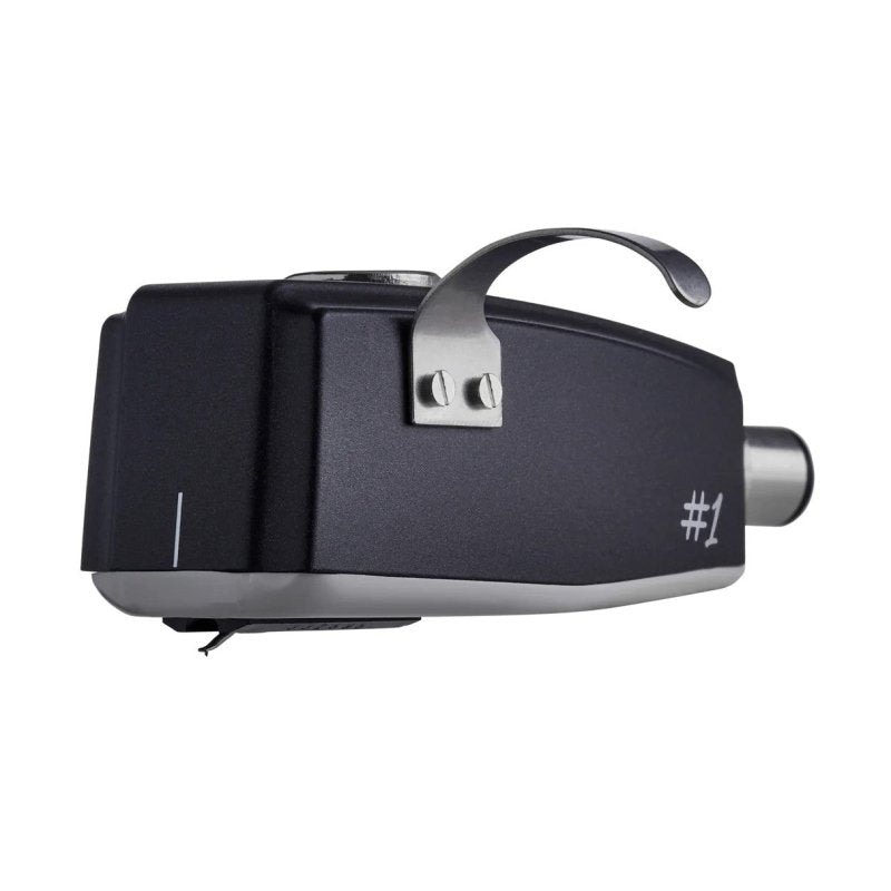 Ortofon SPU # 1 E