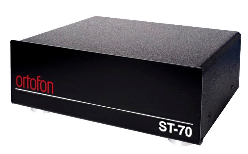 Ortofon ST-70