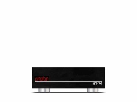 Ortofon ST-70