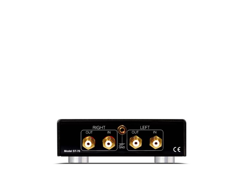 Ortofon ST-70