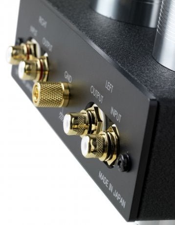 Ortofon ST-80 SE