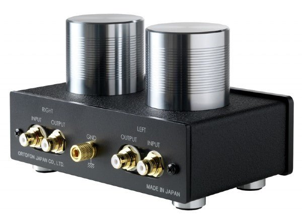 Ortofon ST-80 SE
