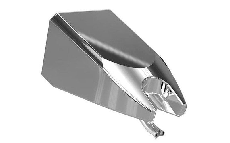 Ortofon Stylus Century
