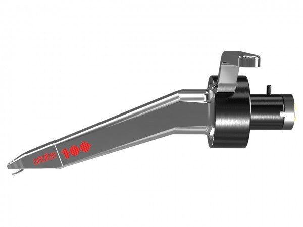 Ortofon Stylus Century
