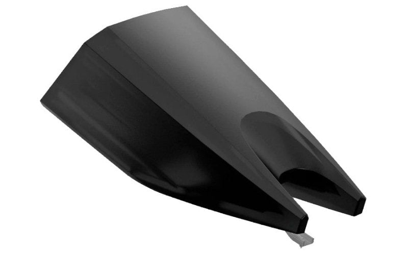 Ortofon Stylus Concorde M. Black
