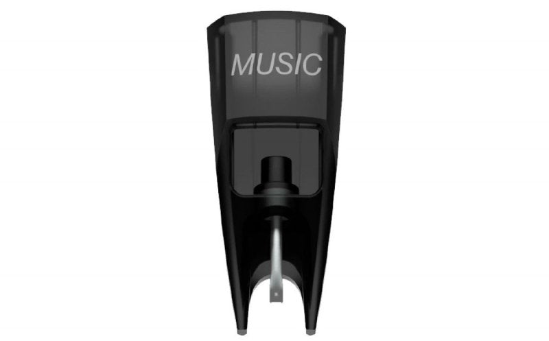 Ortofon Stylus Concorde M. Black