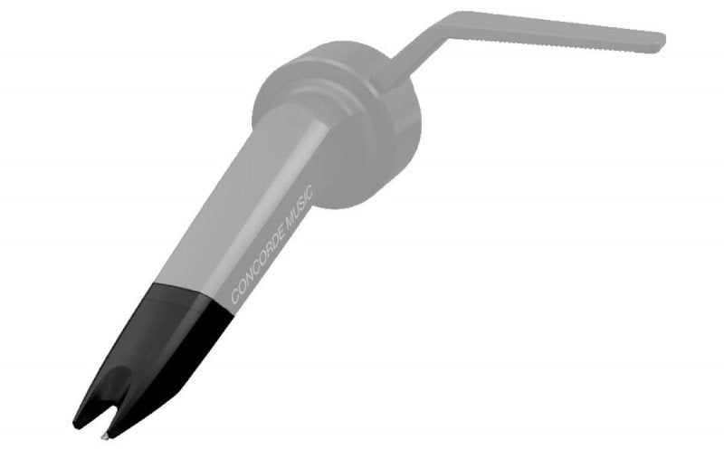 Ortofon Stylus Concorde M. Black