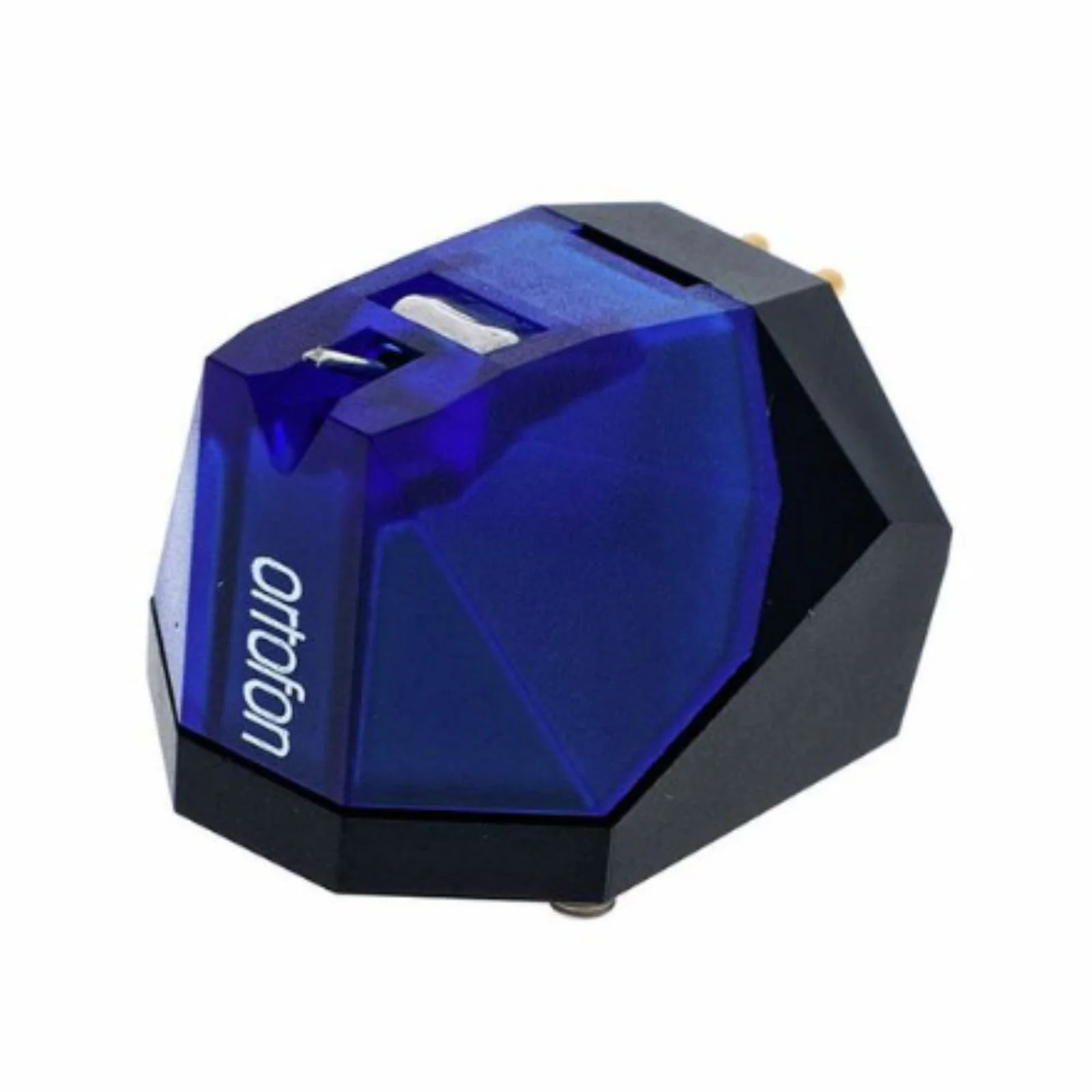Ortofon 2M Blue Verso