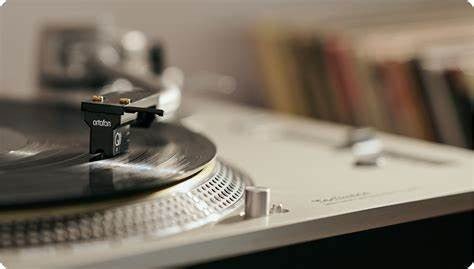 Ortofon MC Quintet Black S