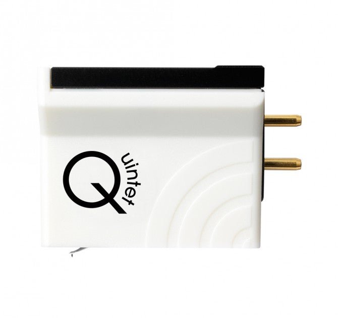 Ortofon MC Quintet Mono