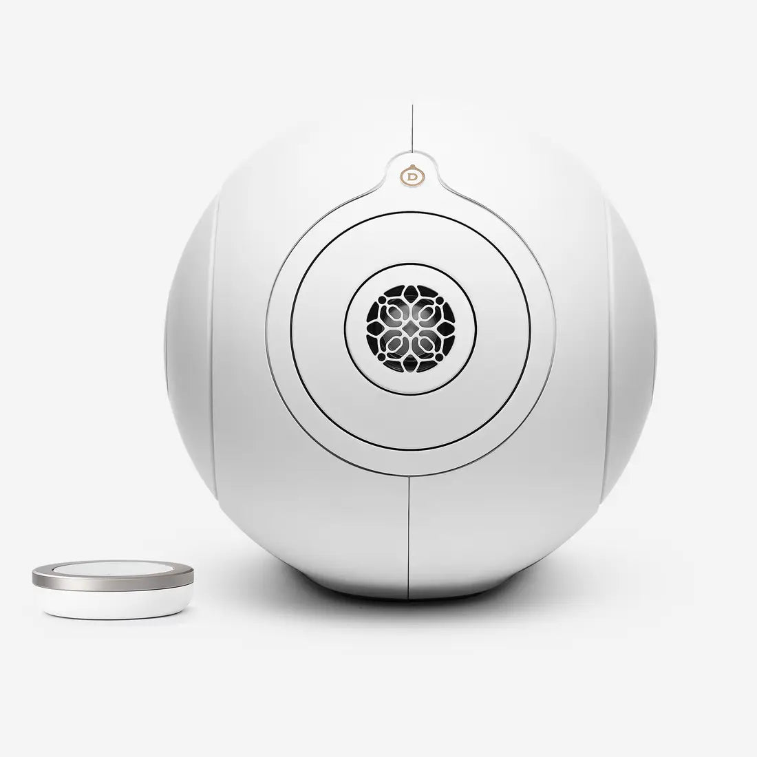 Devialet PHANTOM I 108