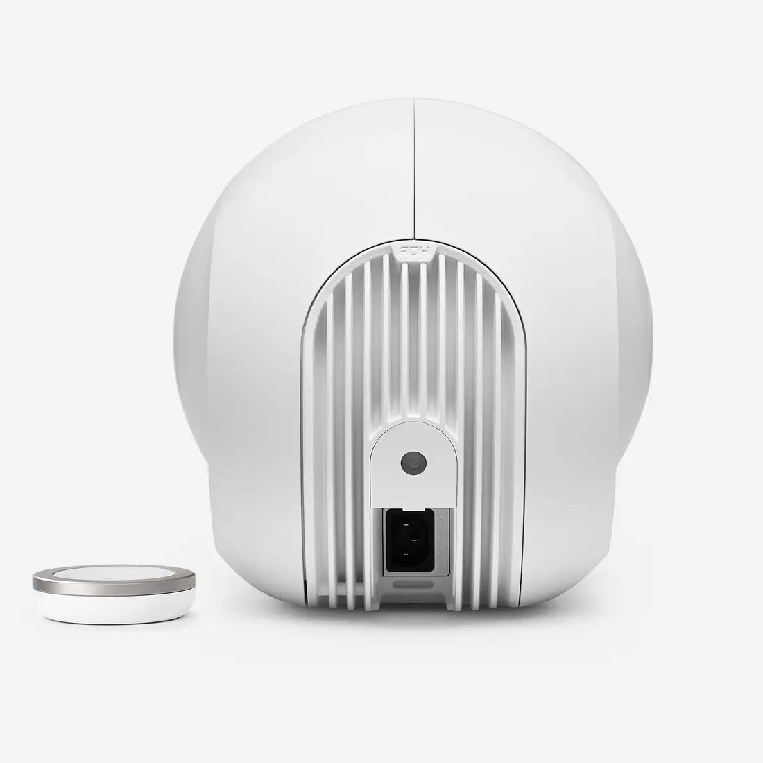 Devialet PHANTOM I 108