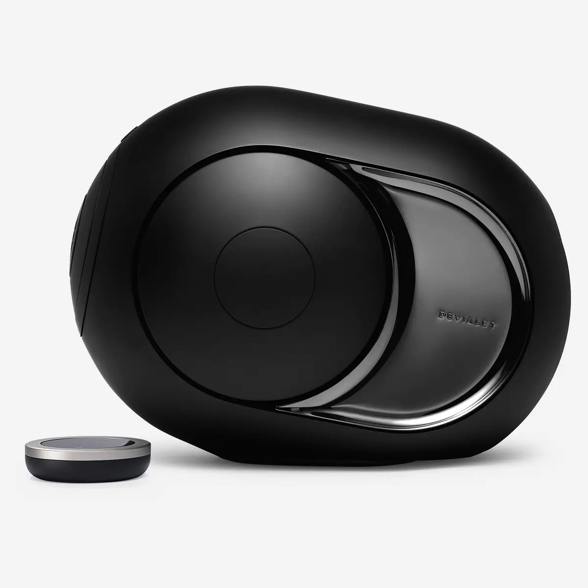 Devialet PHANTOM I 108