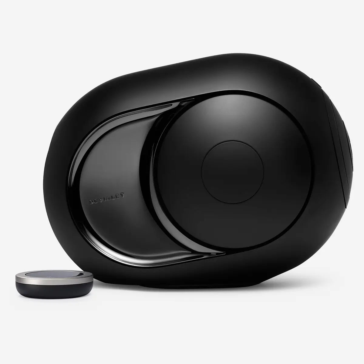 Devialet PHANTOM I 108