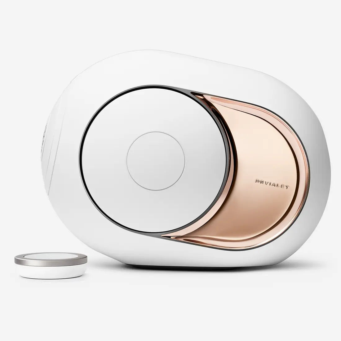 Devialet PHANTOM I 108