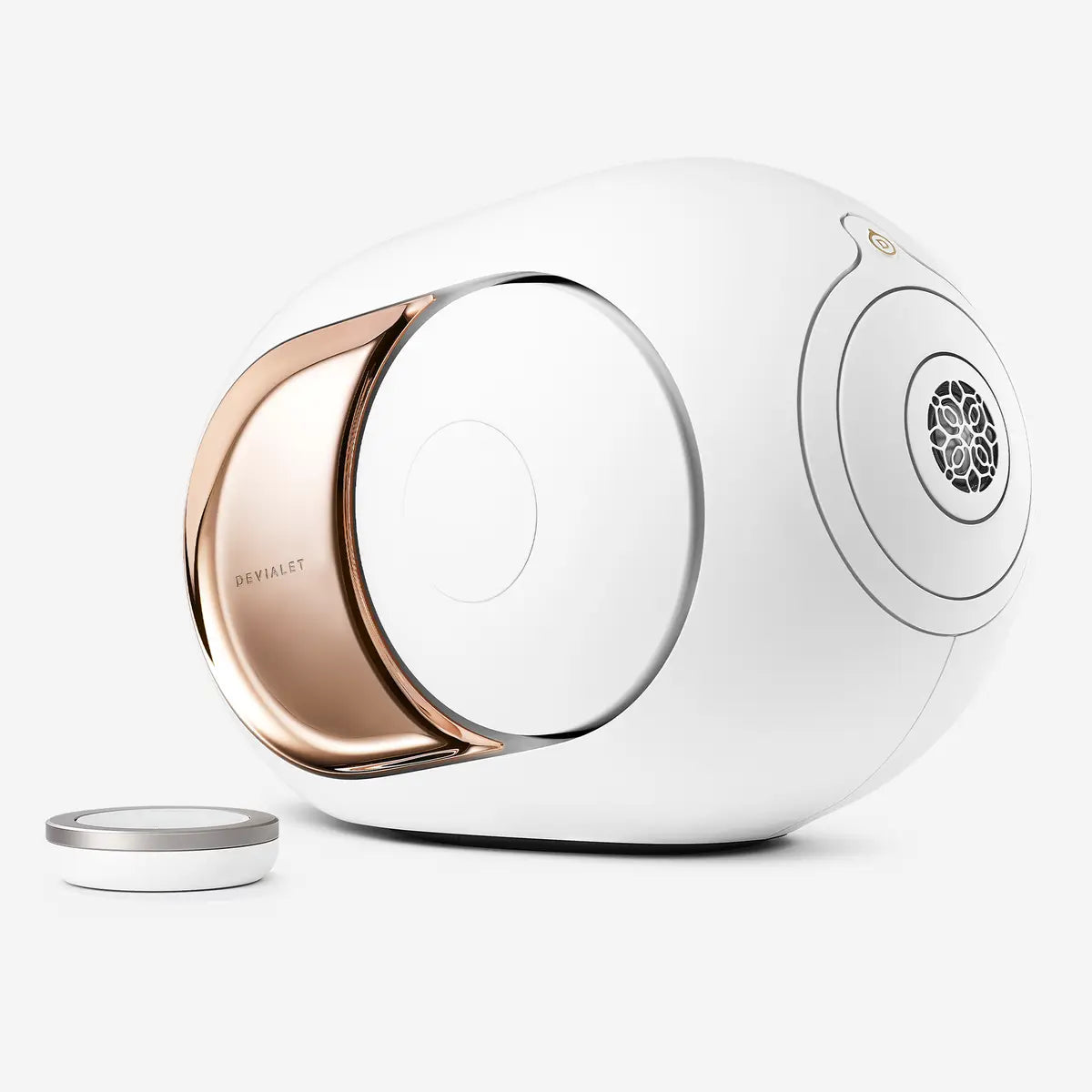 Devialet PHANTOM I 108