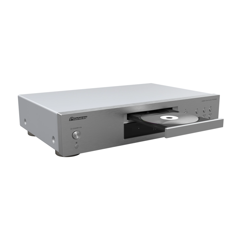 Pioneer PD-10AEM2