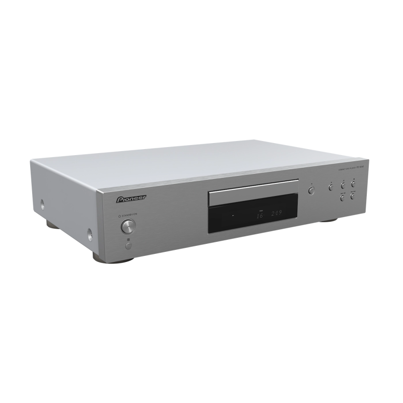 Pioneer PD-10AEM2