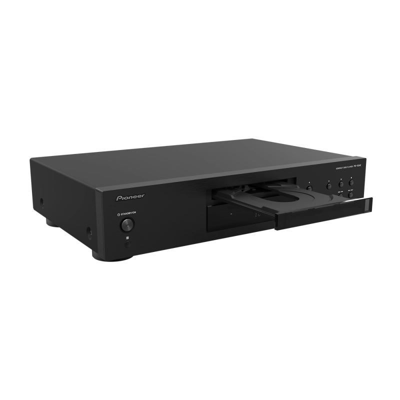 Pioneer PD-10AEM2