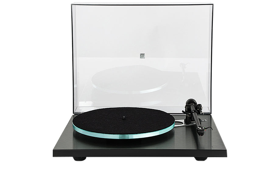 Rega Planar 3