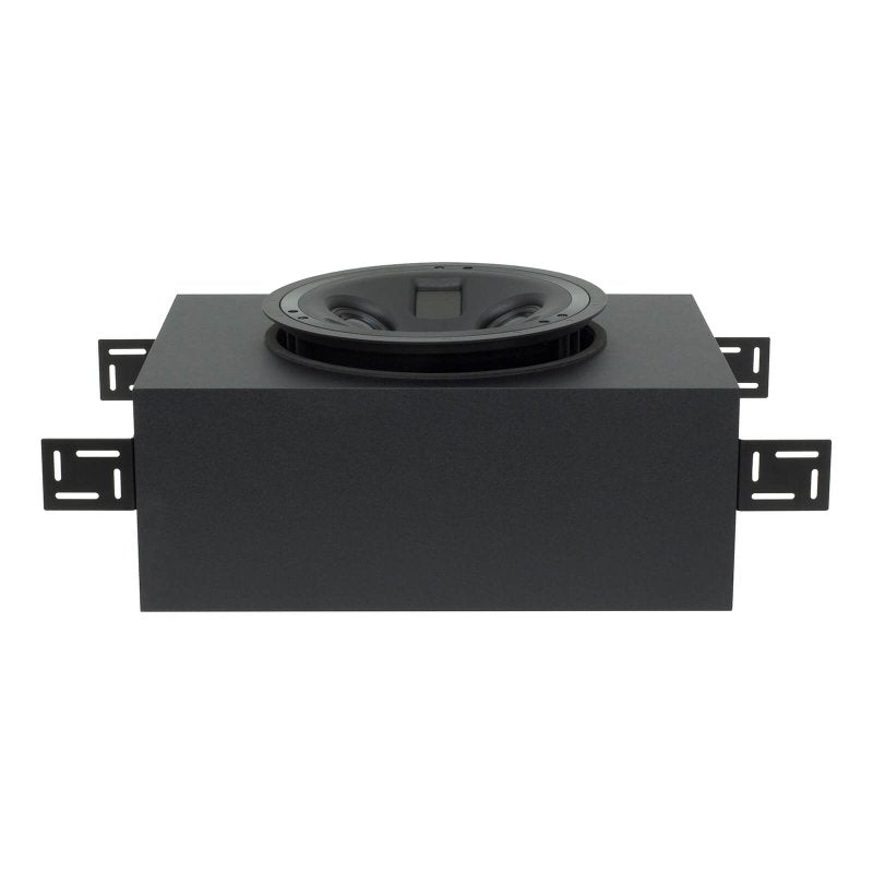 Monitor Audio PLIC-BOX II