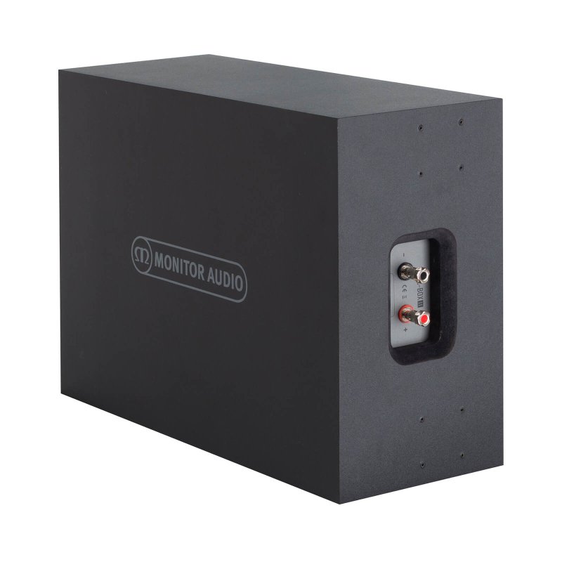 Monitor Audio PLIC-BOX II