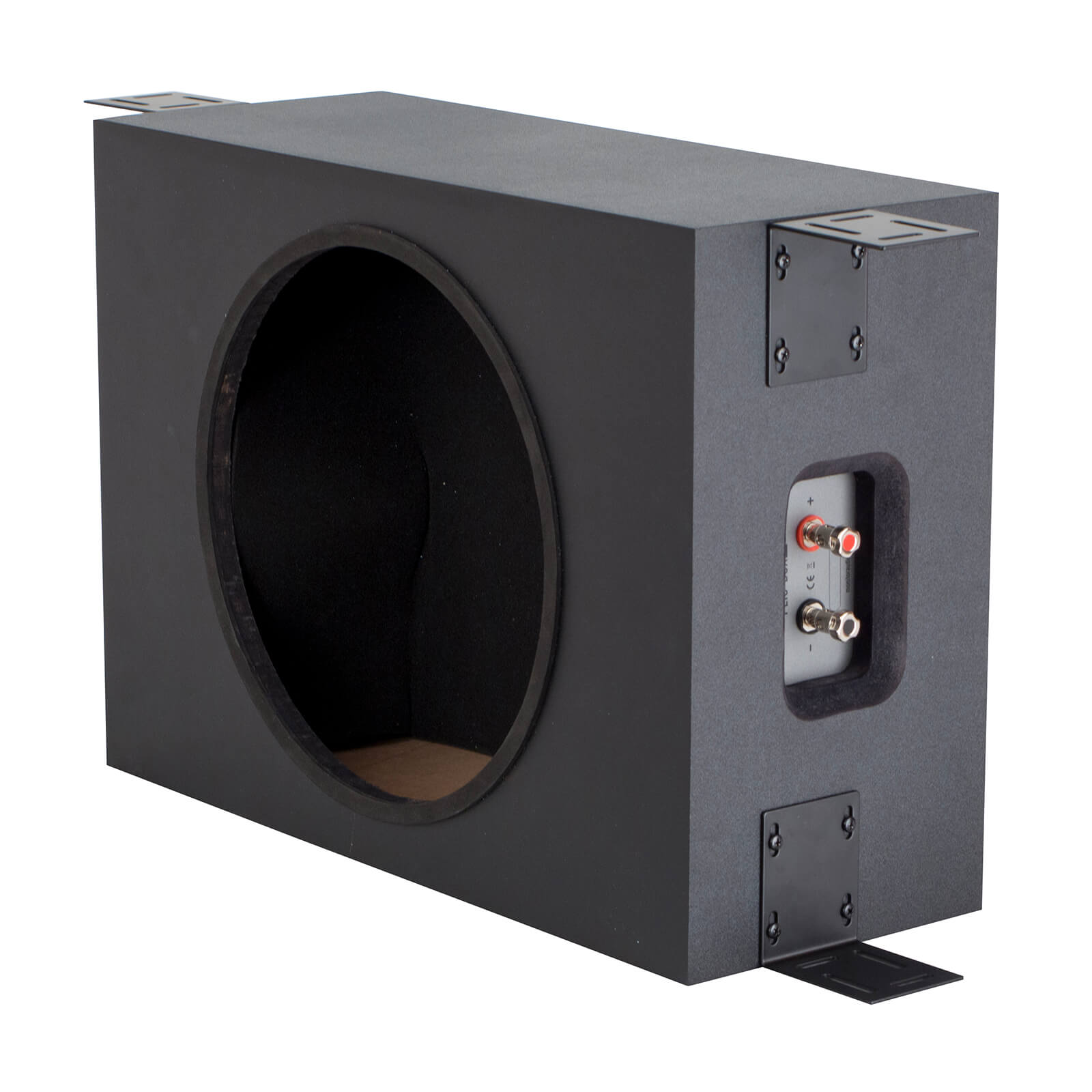 Monitor Audio PLIC-BOX II
