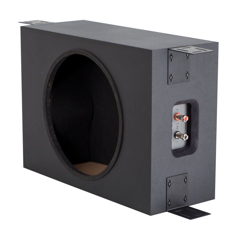 Monitor Audio PLIC-BOX II