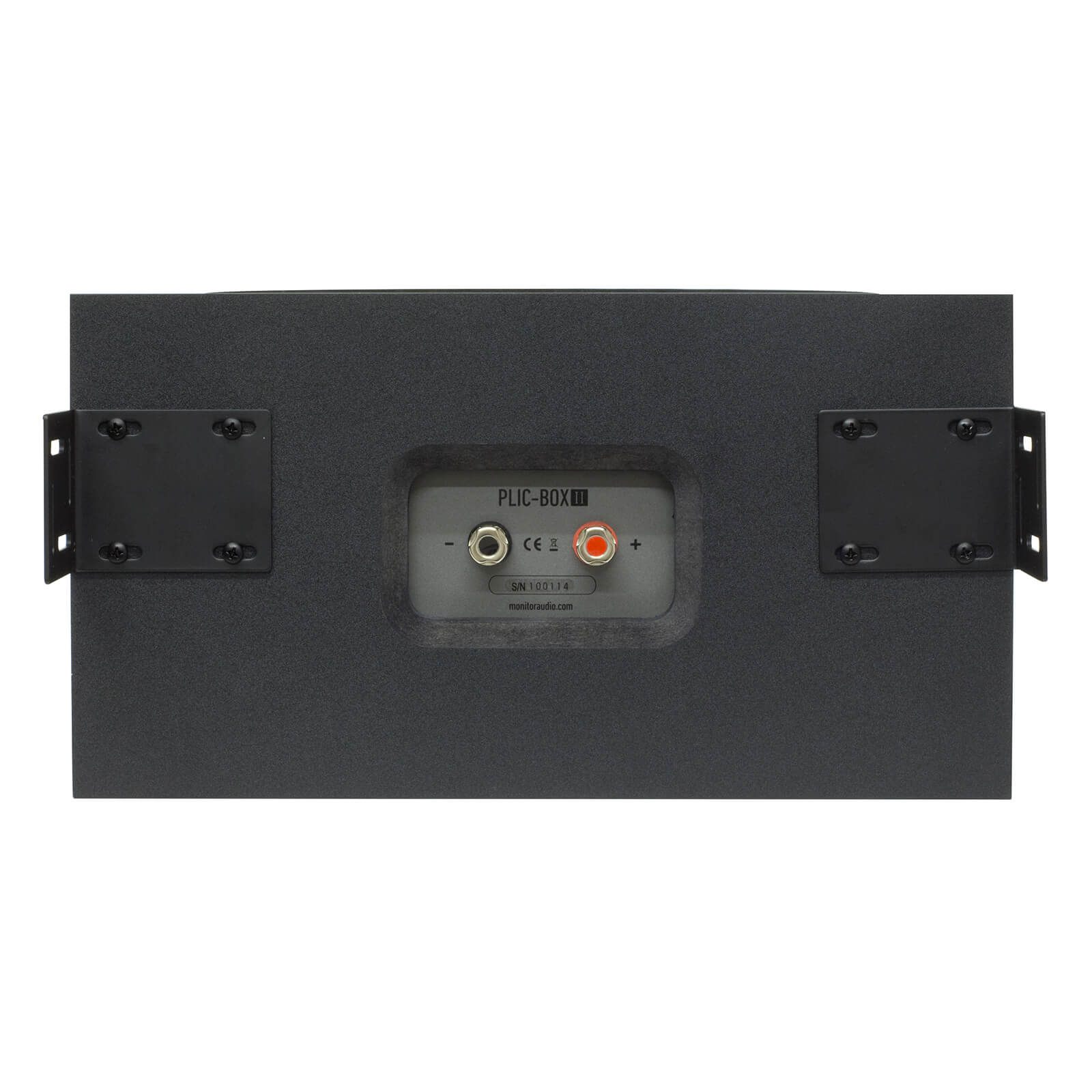 Monitor Audio PLIC-BOX II