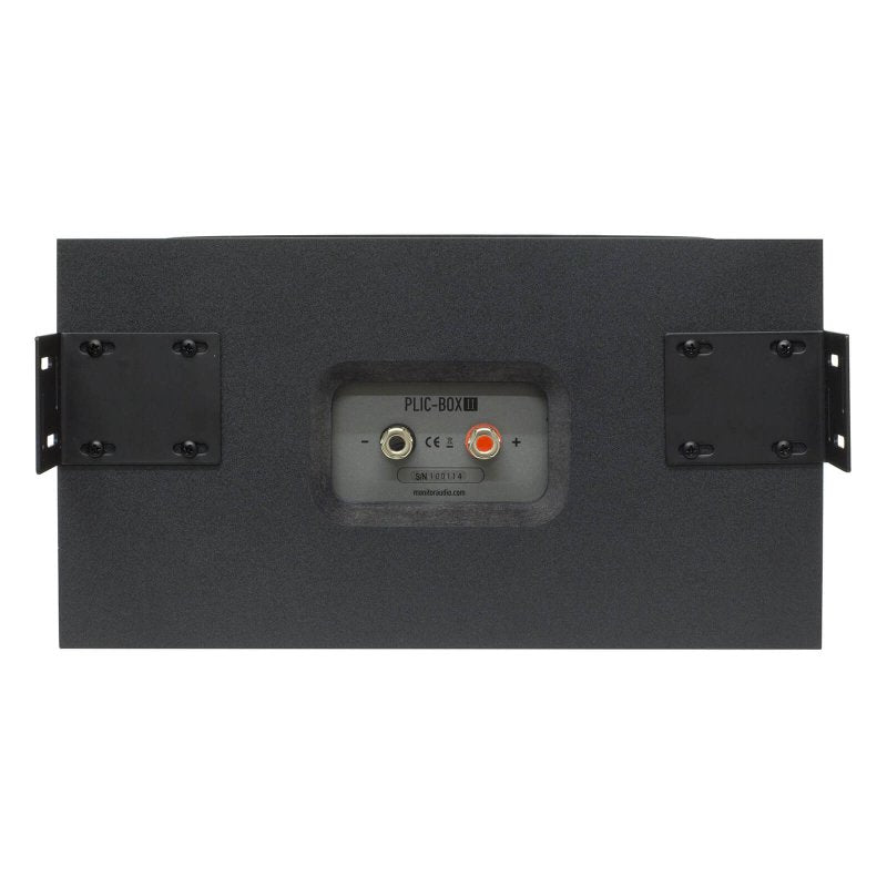 Monitor Audio PLIC-BOX II